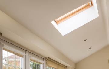 Bruar conservatory roof insulation companies