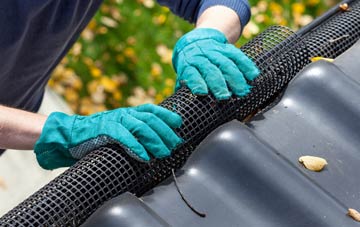 Bruar gutter repair companies