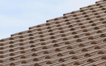 plastic roofing Bruar, Perth And Kinross