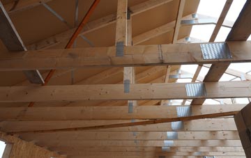 Bruar roof truss costs
