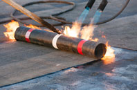 free Bruar roof quotes