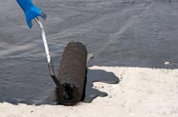 find the best Bruar roofing companies