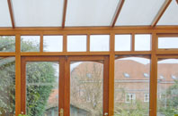 free Bruar conservatory insulation quotes