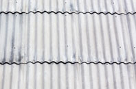 Bruar corrugated roof quotes