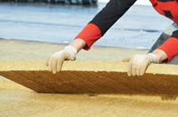 find rated Bruar roof insulation companies