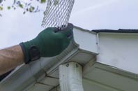 rated Bruar guttering repair companies